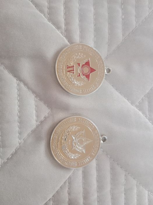 Продам военную форму