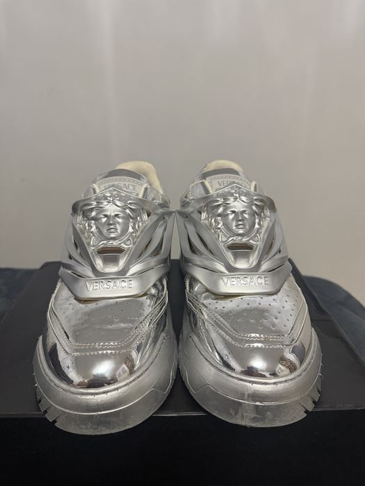Versace Odiseea