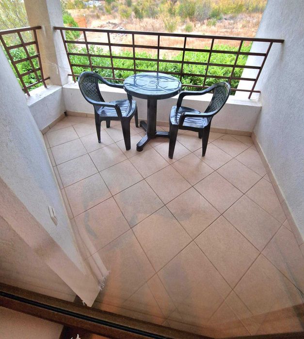Продава се Къща в с. Кошарица, Област Бургас - 152 кв.м за 554 €/кв.м - Снимка #11