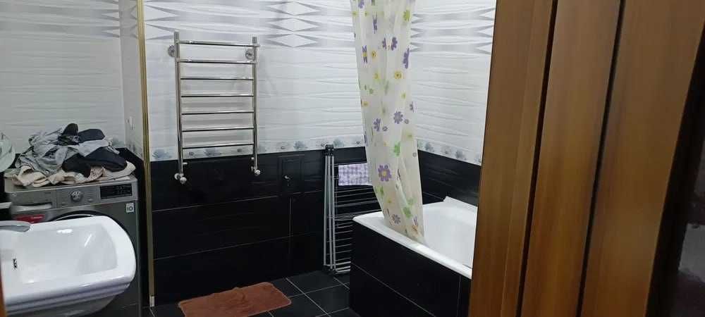 Мирабад.Успейте приобрести квартиру уже сегодня. По супер низкой цене;