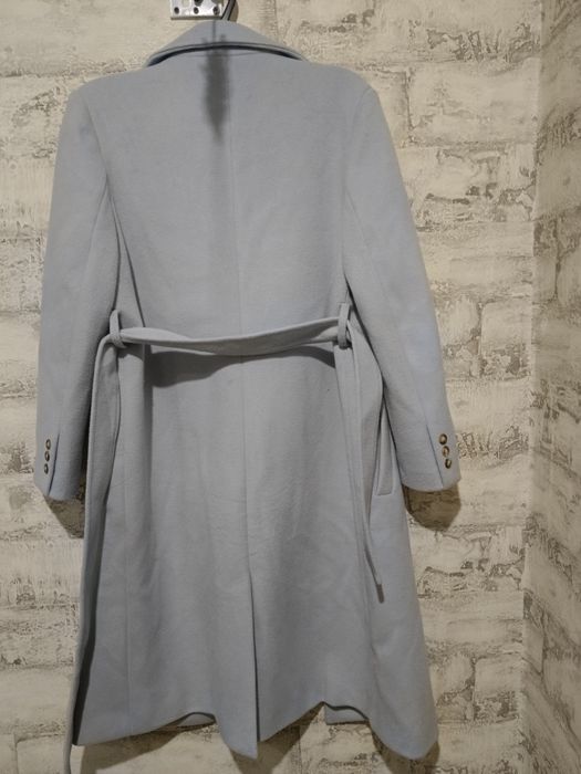 Продам женское пальто