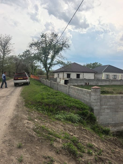 Продам участок или обменяю