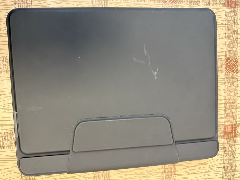 Husă tabletă iPad gen 11/10 (A16)