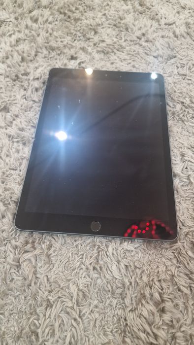 ipad 9та генерация