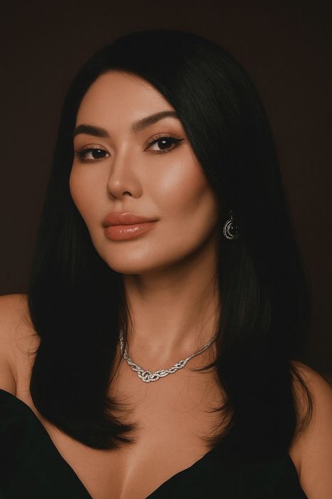 Фото-видео сьемка