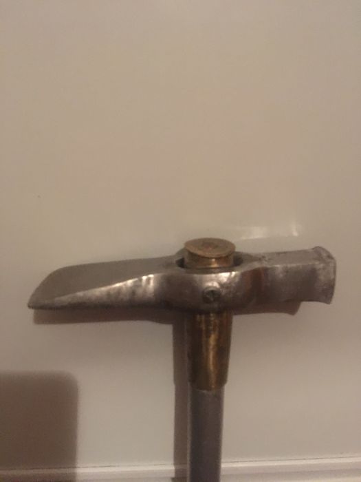 Трость палочка усиленная