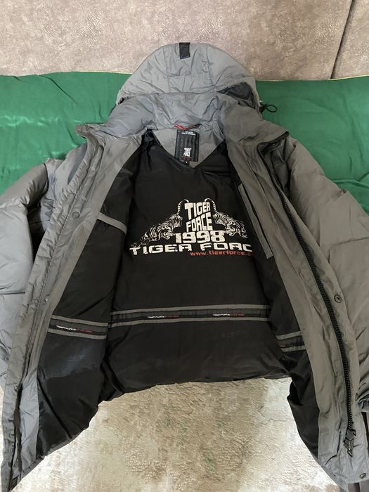 Продам куртку