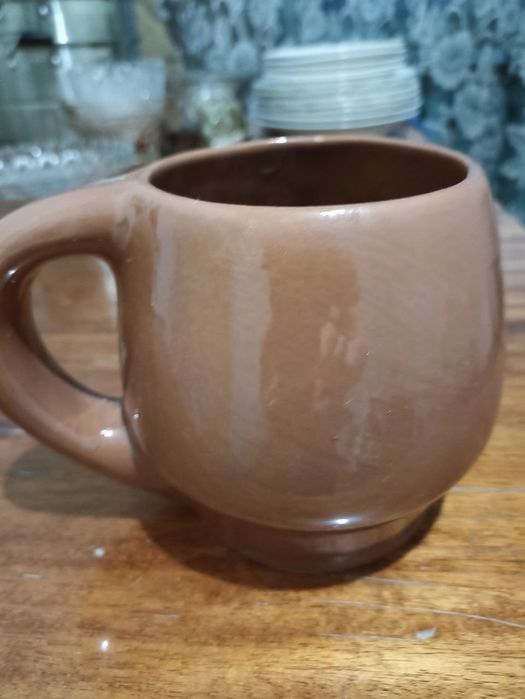 Распродажа посуды