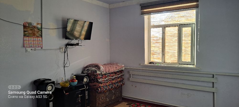 Жер жай шымбай гузары