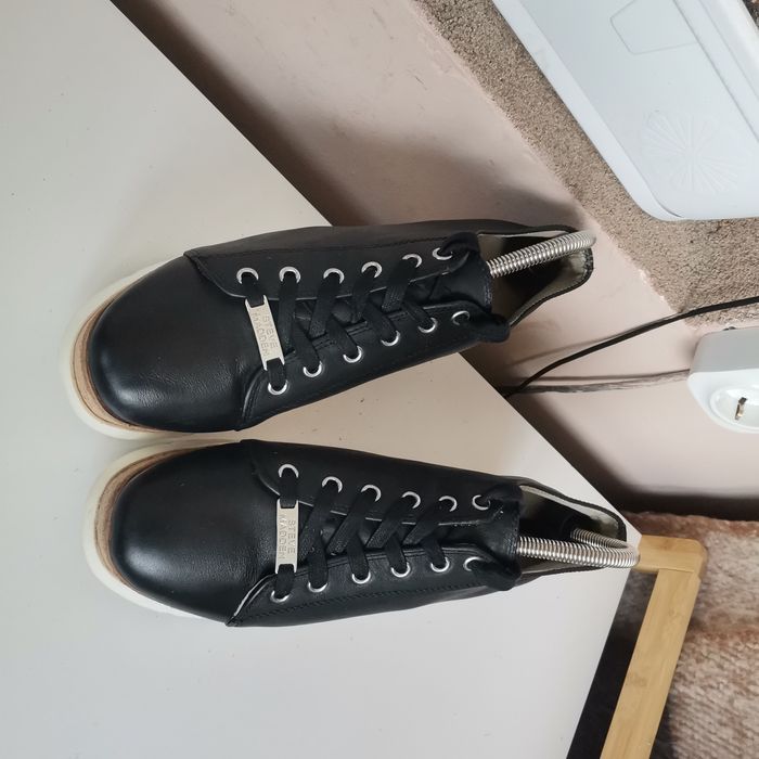 Спортни обувки Steve Madden 40 н.