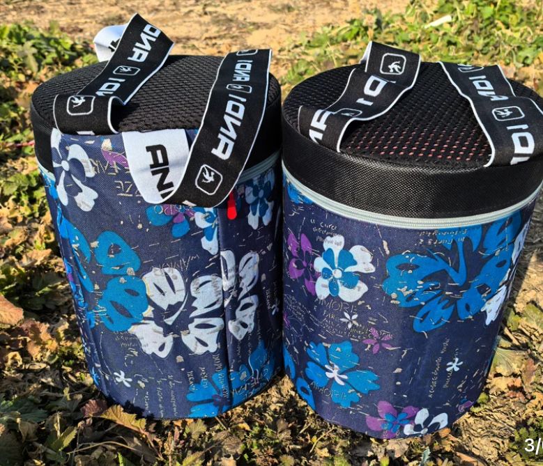 стул-табурет ,мощный.стул дачника