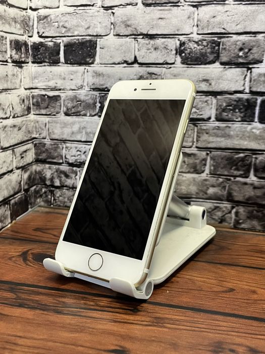 iPhone 7 | Айфон 7