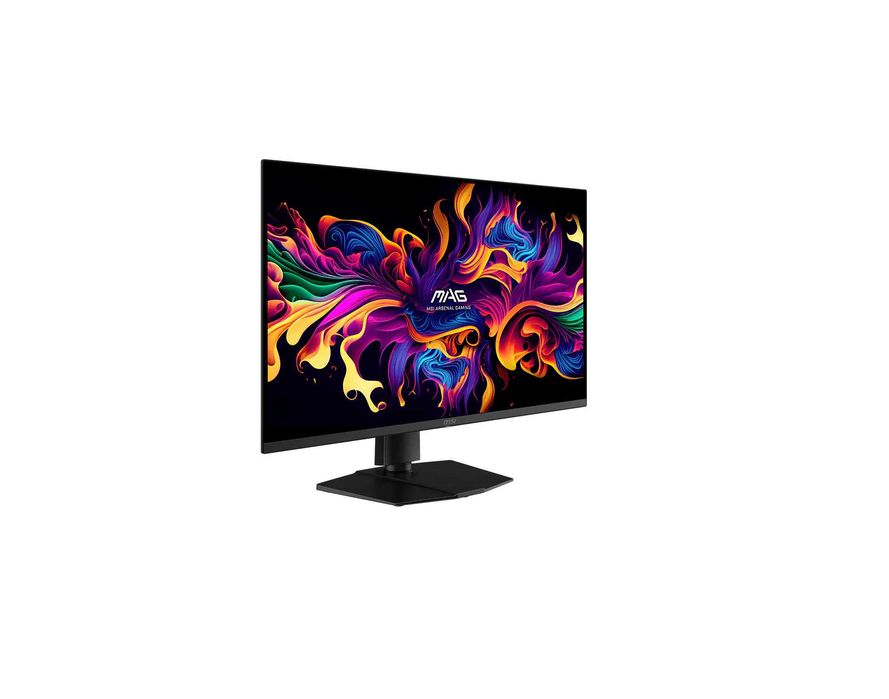 ' Монитор MSI MAG 321UP X24 QD-OLED 31.5" 4K 240Hz