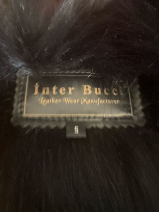 Срочно Продам дубленку