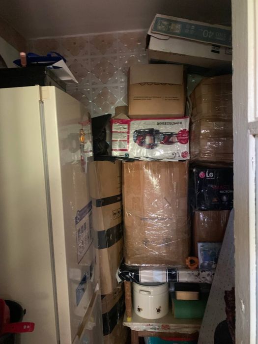 Продается 2 х комнатная кв Бектемир Водник