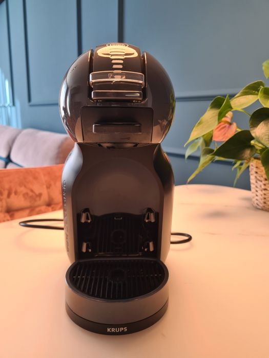 Кафемашина Dolce Gusto