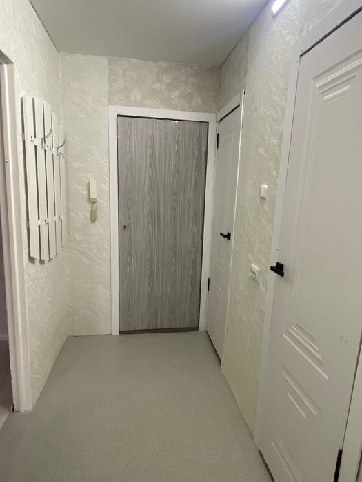 Продам 1 квартиру, 3/5 этаж, хозяин