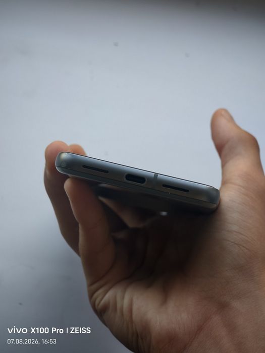 Google pixel 8 128gb