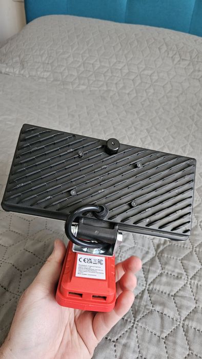 Proiector compatibil acumulatori einhell nou