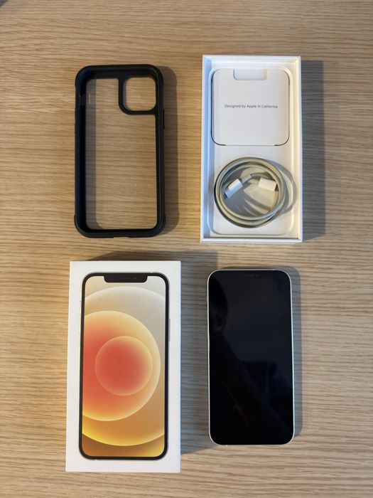 Apple Iphone 12 64GB