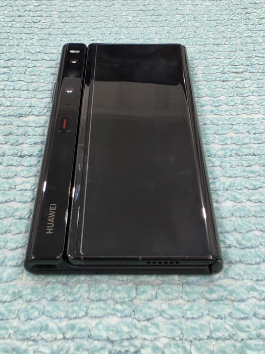 Huawei mate xs2 (8/512)