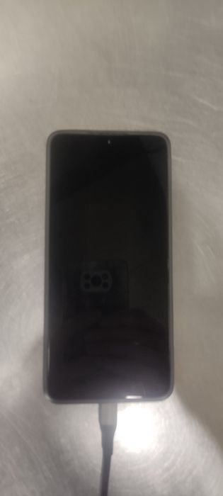 Poco x6 pro 16 512