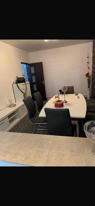 Apartament 2 Camere zona Turnurii