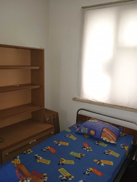 Къща под наем !!!