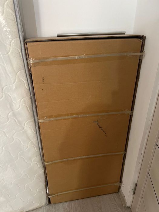 продам беговая дорожка