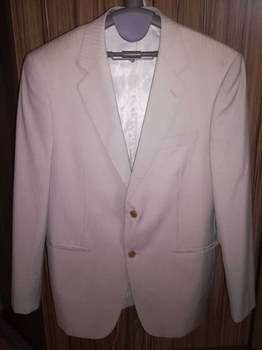 Костюм двойка (Размер 50-52)