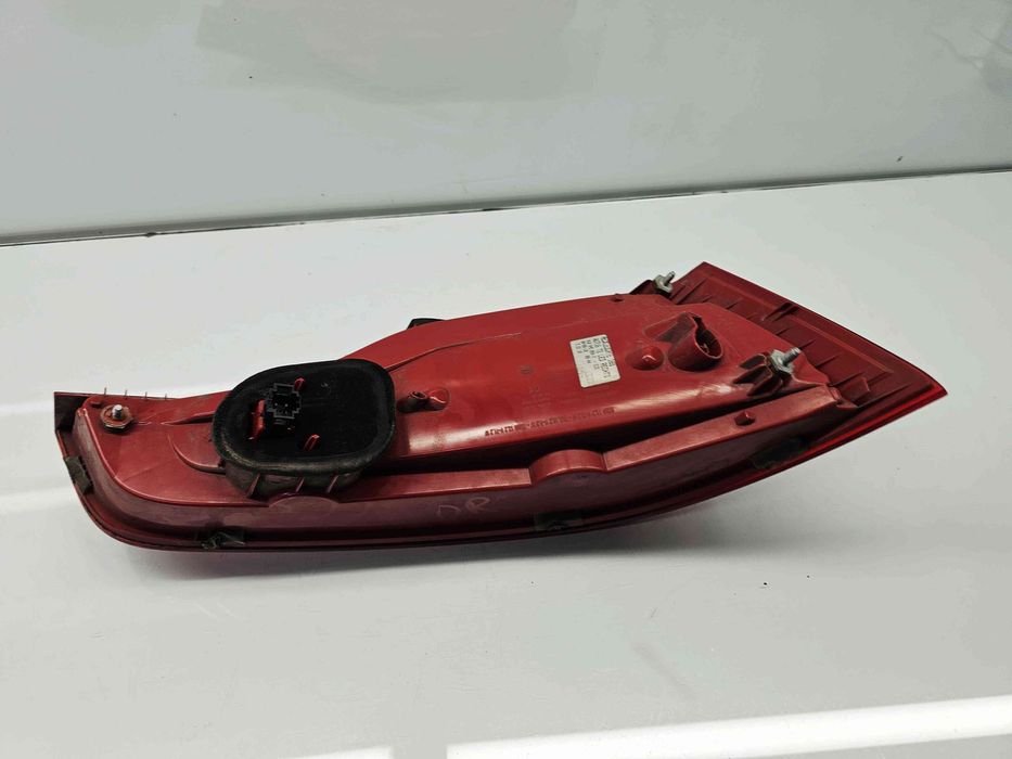 Stop haion dreapta Audi Q7 (4LB) [Fabr 2006-2014] Facelift 4L0945094F