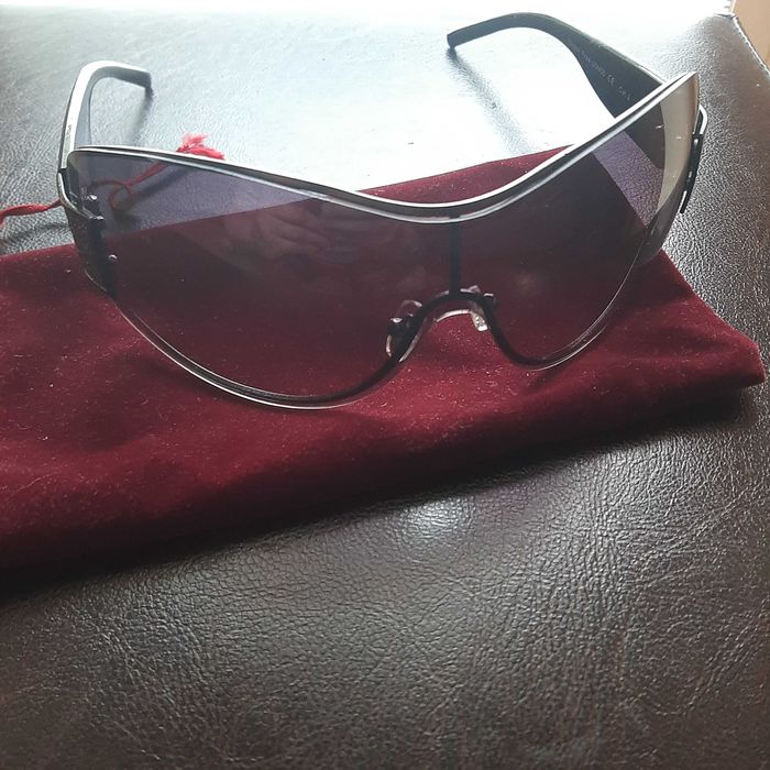 Ochelari de soare polaroid brand Kost Eyewear