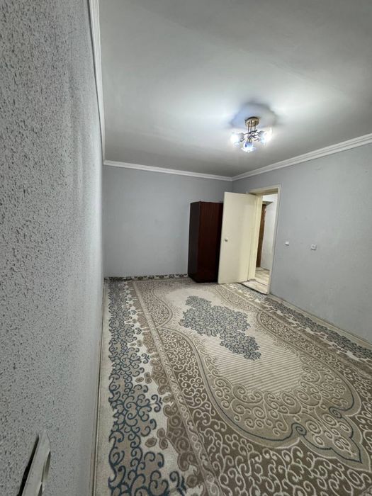 Чиланзар 9. Аренда. Срочно.  1 комнатная квартира