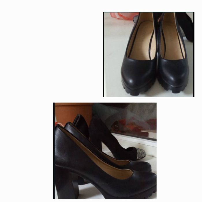 Продаю платье 50-52-54р