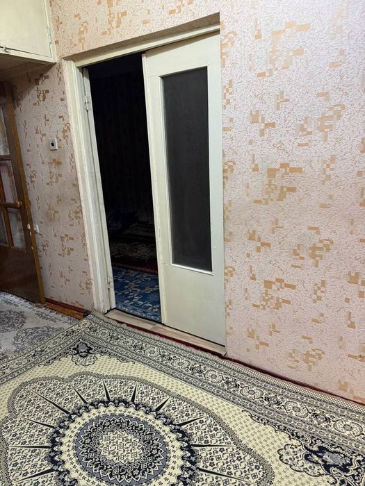 Продажа квартиры ттз Ахмад югнакий хумоюн феруза Мирзо Улугбекский