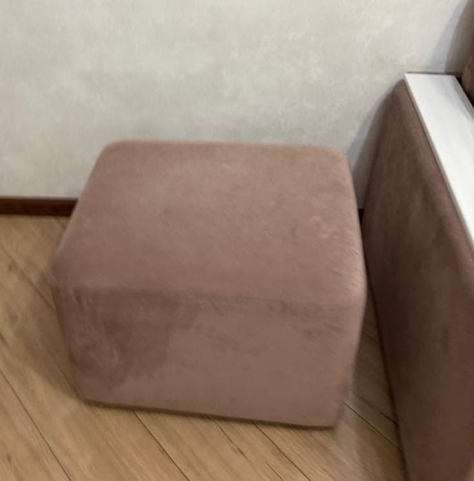 Продам диван, кресло.