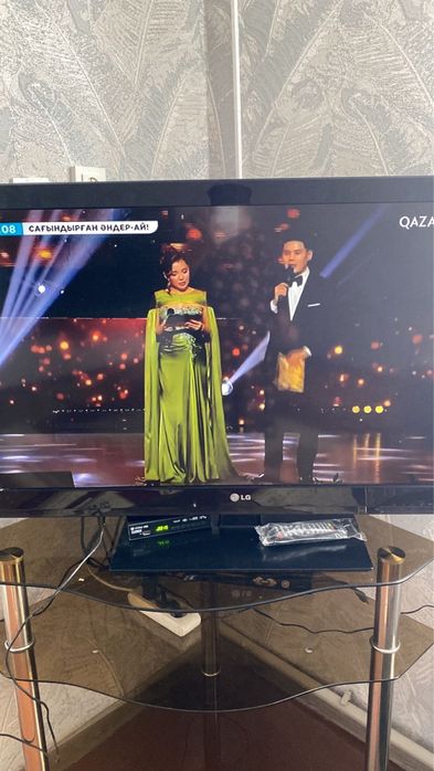 1+1 телевизор двое LG акция!!!