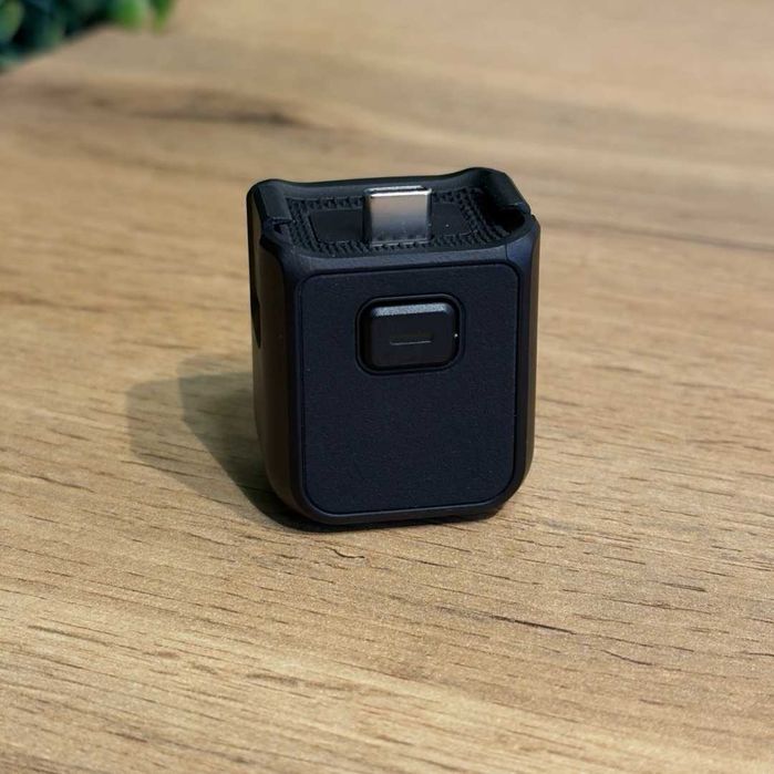 DJI Osmo Pocket 3 | TrueGSM