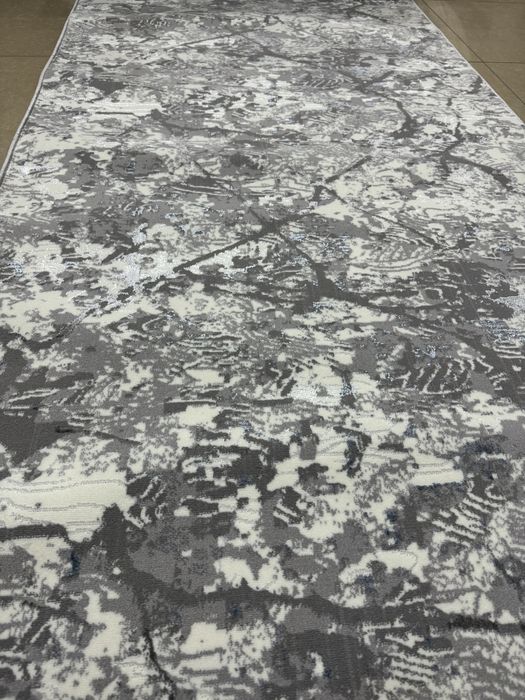 Ковролин optom  kavrolan kavralan kovralan gilam