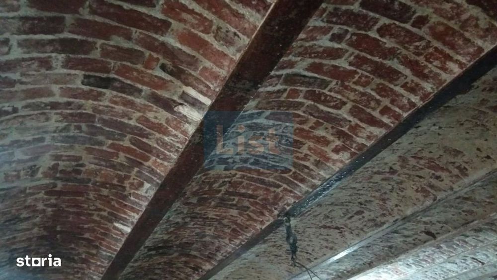 Spatiu Comercial | Comision 0%