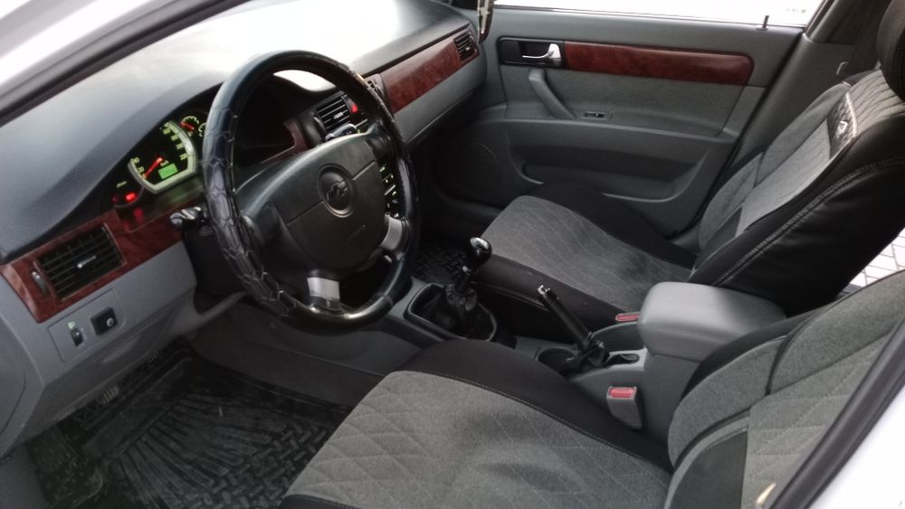 Лассети 2011 2 позитсия юргани 193000 краскаси тозза