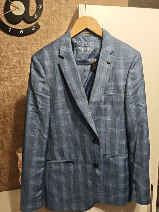 Продам пиджаки мужские