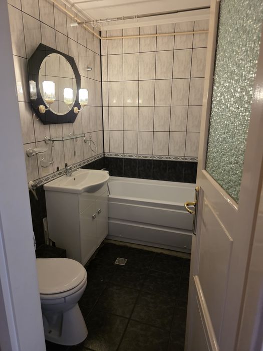Închiriez  apartament 2 camere