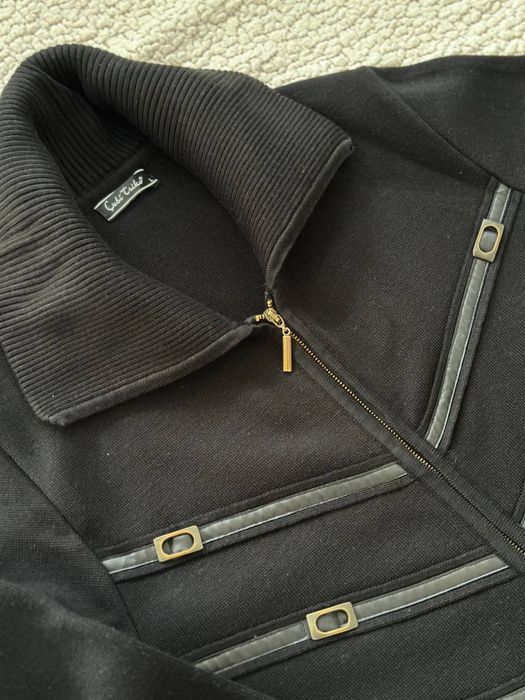 Женская одежда б/у в отличном состоянии