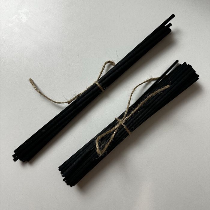 Тара для диффузоров