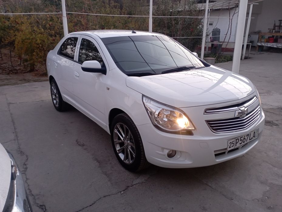 Naxtga yoki. Vekubga Jizzax viloyatiga beriladi