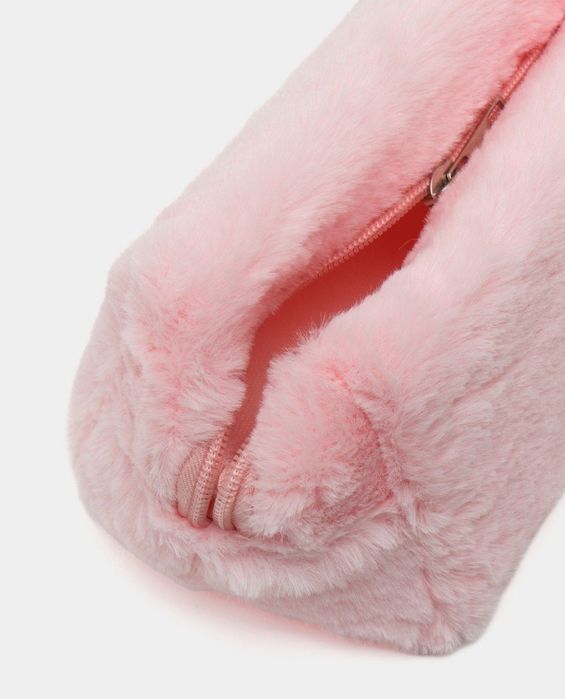 Косметичка женский