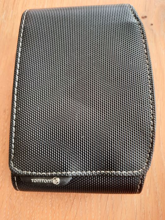 Том Том Go 1005 Live