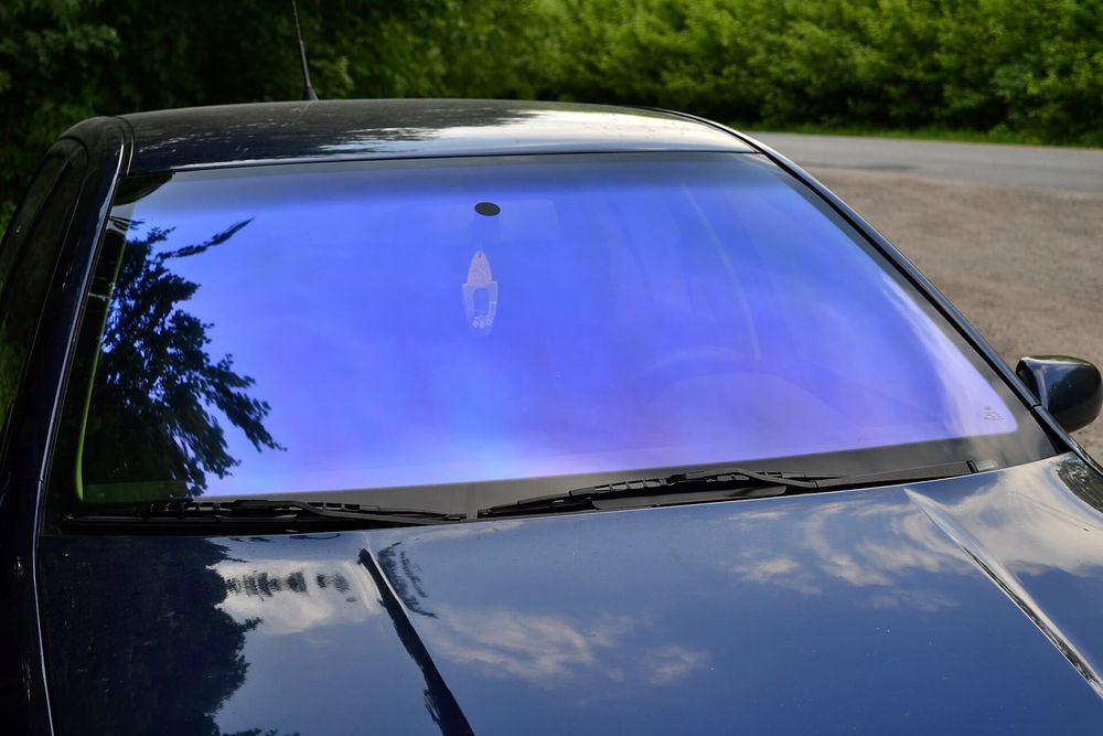 Sonsa zashita qora atenka skidka