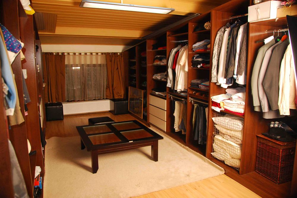 Proprietar, vand casa 330mp utili in zona planetelor Giroc, D+P+ E+pod